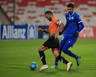 من مواجهة الحد والوحدة