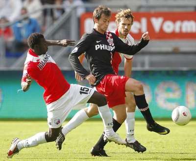 2009-10-04-00000101886341