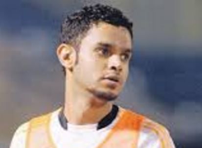 عبد الله الأسطا