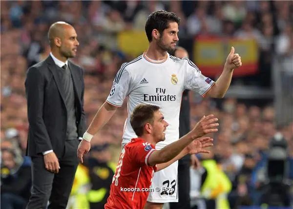 ?i=epa%2fsoccer%2f2014-04%2f2014-04-23%2f2014-04-23-04177595_epa