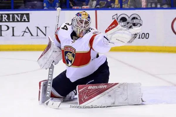 ?i=reuters%2f2017-02-21%2f2017-02-21t043431z_1743656154_nocid_rtrmadp_3_nhl-florida-panthers-at-st-louis-blues_reuters