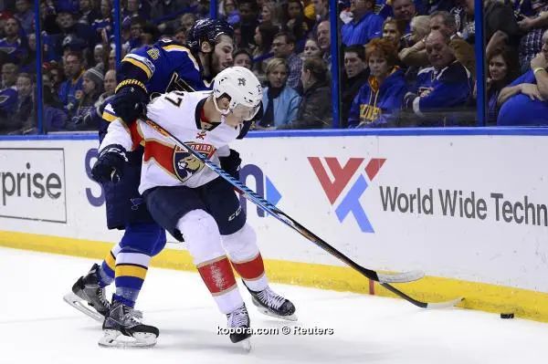 ?i=reuters%2f2017-02-21%2f2017-02-21t025812z_750459315_nocid_rtrmadp_3_nhl-florida-panthers-at-st-louis-blues_reuters