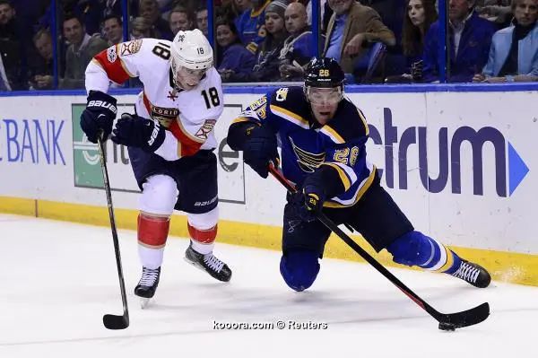 ?i=reuters%2f2017-02-21%2f2017-02-21t043430z_1508519350_nocid_rtrmadp_3_nhl-florida-panthers-at-st-louis-blues_reuters
