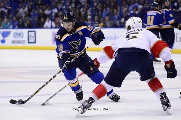 ?i=reuters%2f2017-02-21%2f2017-02-21t020557z_1902321880_nocid_rtrmadp_3_nhl-florida-panthers-at-st-louis-blues_reuters