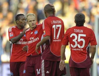 2009-10-04-00000101886382