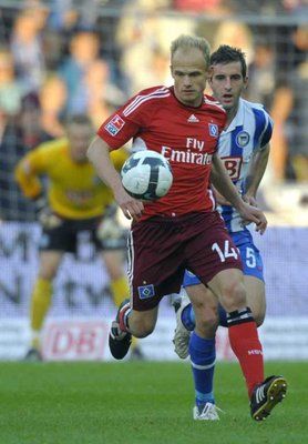 2009-10-04-00000101886387