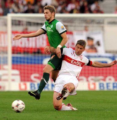 2009-10-04-00000101886214