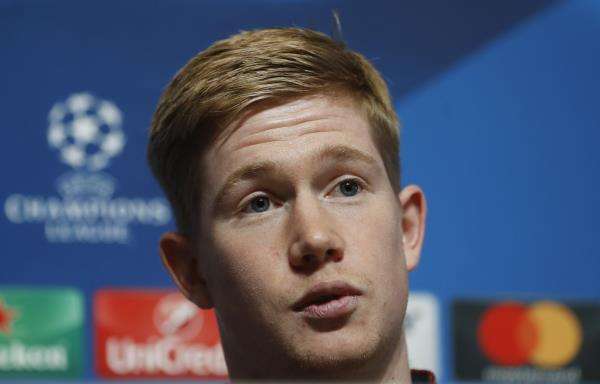 2017-02-20t141411z_130601651_mt1aci14754674_rtrmadp_3_soccer-champions-mci-amo_reuters