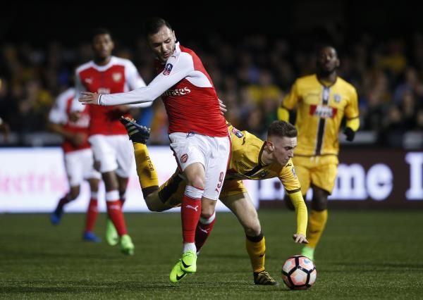 2017-02-20t203644z_130624604_mt1aci14754867_rtrmadp_3_soccer-england-suu-ars_reuters