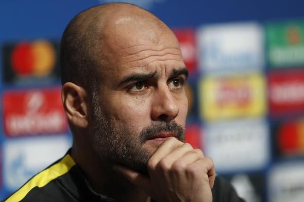 2017-02-20t133149z_130599109_mt1aci14754663_rtrmadp_3_soccer-champions-mci-amo_reuters