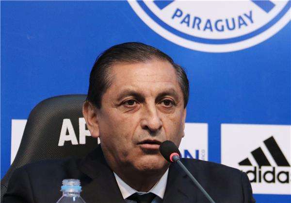 2016-06-15-05365856_epa