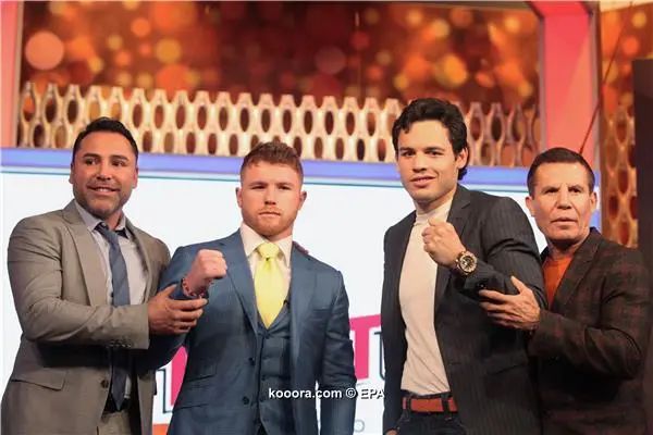 ?i=epa%2fathletics%2f2017-02%2f2017-02-20-05805952_epa