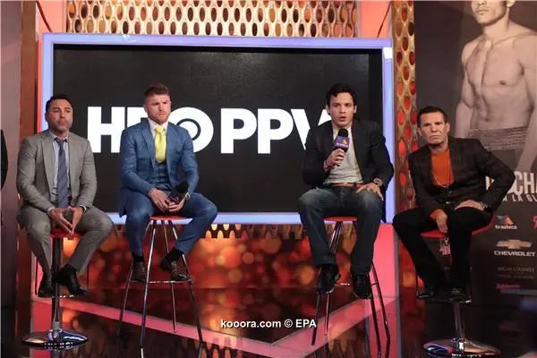 ?i=epa%2fathletics%2f2017-02%2f2017-02-20-05805949_epa