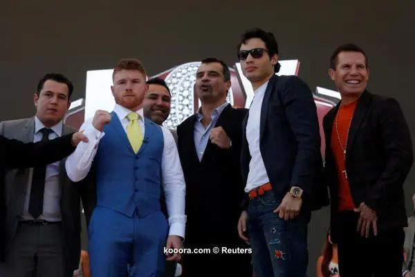 ?i=reuters%2f2017-02-20%2f2017-02-20t232849z_1487296452_rc182a7eee10_rtrmadp_3_boxing-middleweight-alvarez-chavez_reuters