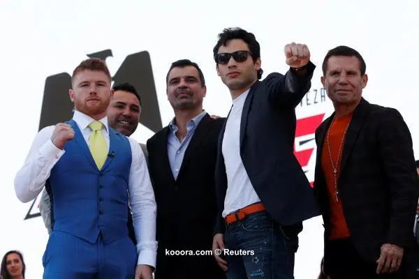 ?i=reuters%2f2017-02-20%2f2017-02-20t234004z_1725547758_rc1529980da0_rtrmadp_3_boxing-middleweight-alvarez-chavez_reuters