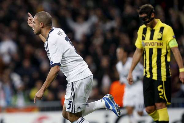 بيبي لم يحسم مستقبله بعد