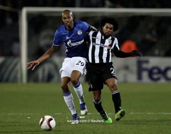 ?i=albums%2fmatches%2f1422626%2f2017-02-16t212625z_1658249185_rc135b42ddc0_rtrmadp_3_soccer-europa-pao-sch_reuters