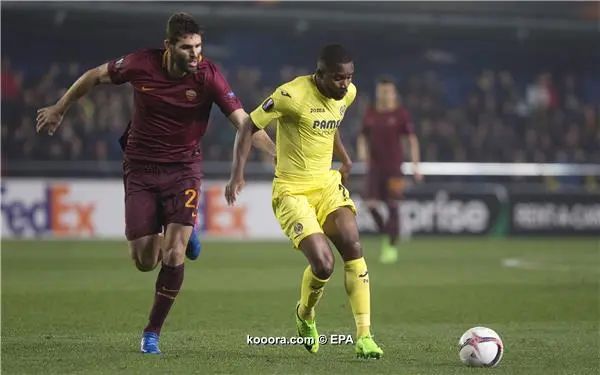 ?i=albums%2fmatches%2f1422616%2f2017-02-16-05798112_epa