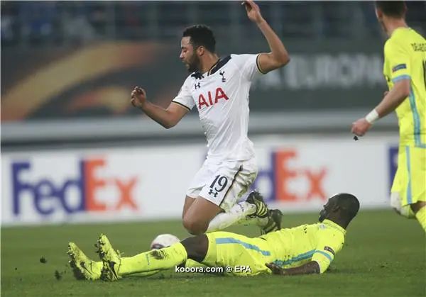 ?i=albums%2fmatches%2f1422619%2f2017-02-16-05797854_epa