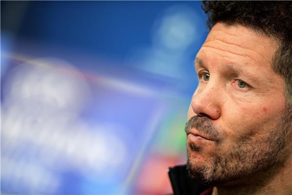 2017-02-20-05805704_epa