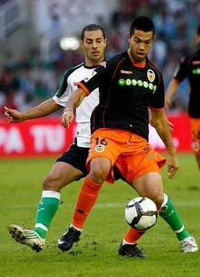 2009-10-04-00000101886508