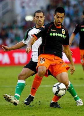 2009-10-04-00000101886508