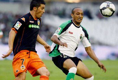 2009-10-04-00000101886507