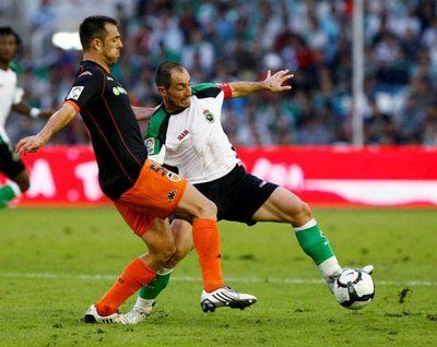 2009-10-04-00000101886509