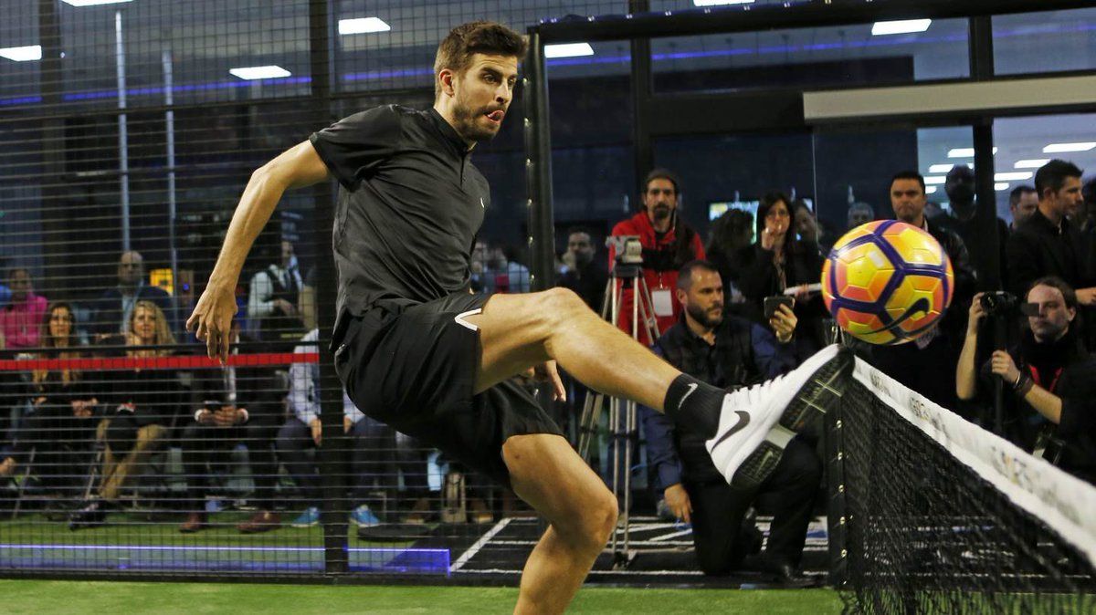 gerard-pique-acte-padel_1745835582_38897422_1200x674