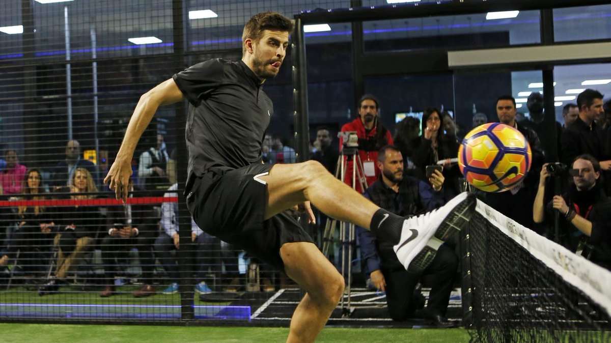 gerard-pique-acte-padel_1745835582_38897422_1200x674