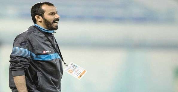  محمد دهيليس 