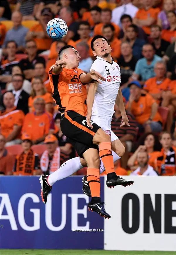 ?i=albums%2fmatches%2f1380837%2f2017-02-21-05806414_epa