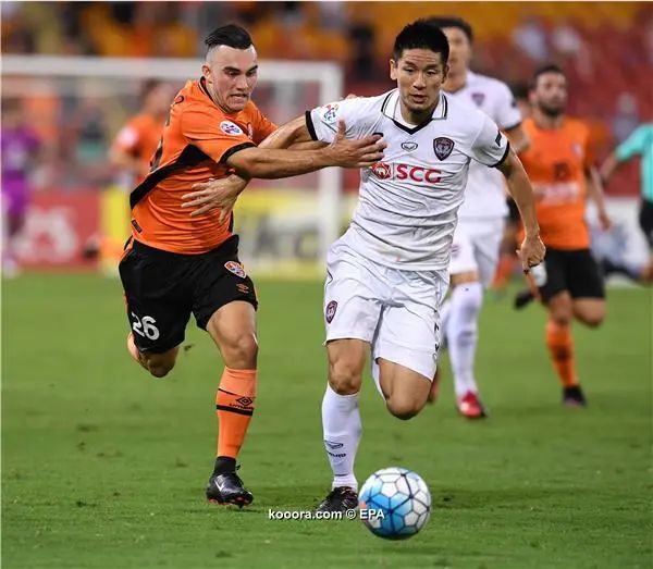 ?i=albums%2fmatches%2f1380837%2f2017-02-21-05806419_epa