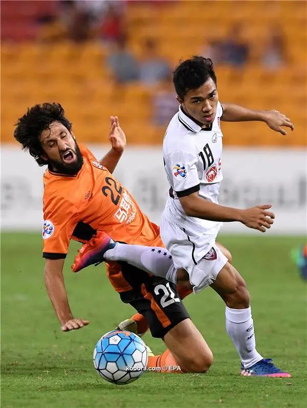 ?i=albums%2fmatches%2f1380837%2f2017-02-21-05806417_epa