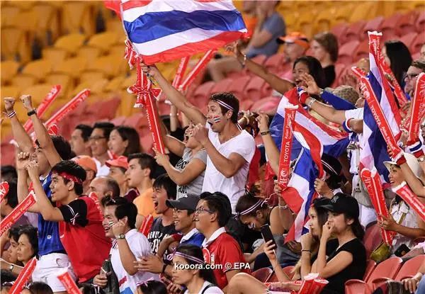 ?i=albums%2fmatches%2f1380837%2f2017-02-21-05806412_epa