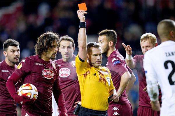 الحكم فلاديزلاف بيزبوردوف