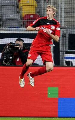 شتيفان كيسلينج