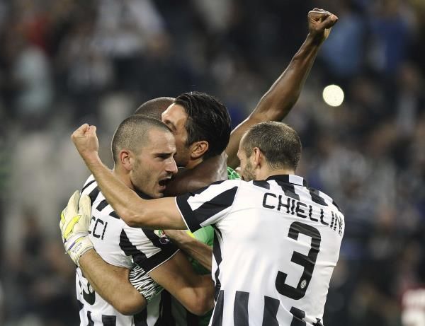 2014-10-05t182450z_1395927781_gm1eaa606l101_rtrmadp_3_soccer-italy_reuters