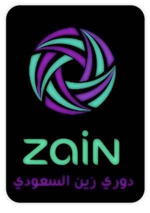 koo_zen