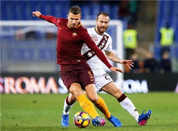 ?i=albums%2fmatches%2f1898981%2f2017-02-19-05804271_epa