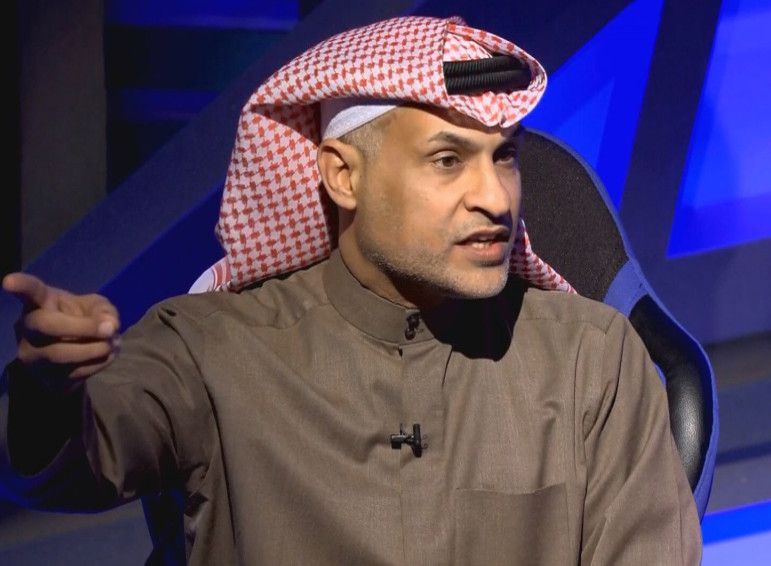 محمد بنيان