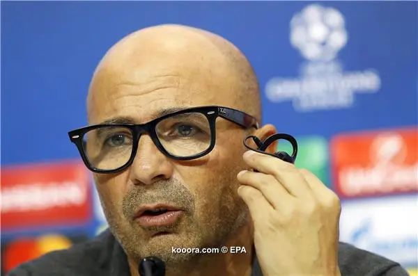 ?i=epa%2fsoccer%2f2017-02%2f2017-02-21%2f2017-02-21-05806933_epa