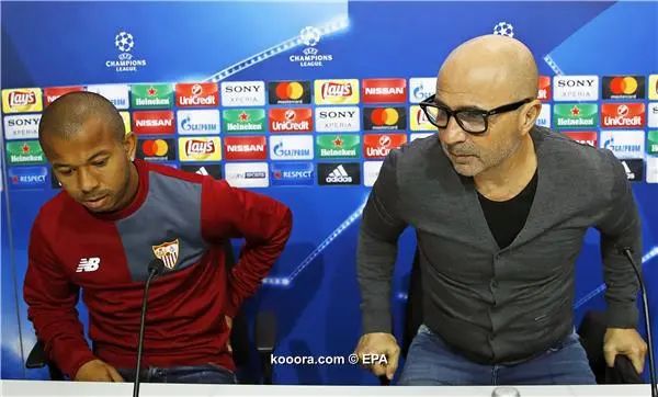 ?i=epa%2fsoccer%2f2017-02%2f2017-02-21%2f2017-02-21-05806945_epa