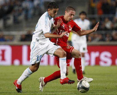 2009-10-04-00000101886592