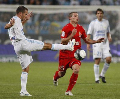 2009-10-04-00000101886648