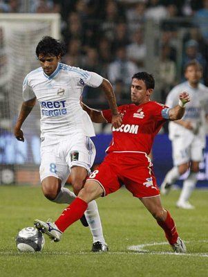 2009-10-04-00000101886593