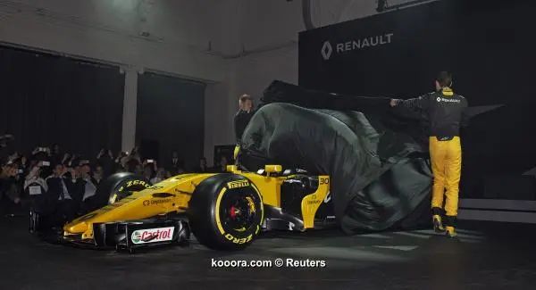 ?i=reuters%2f2017-02-21%2f2017-02-21t153533z_130692933_mt1aci14755058_rtrmadp_3_motor-f1-renault_reuters