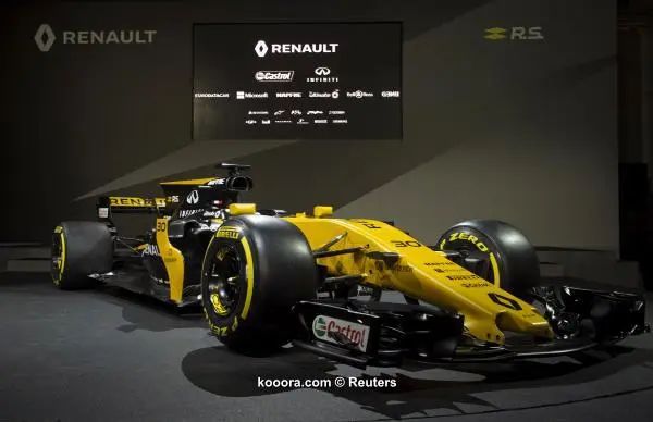 ?i=reuters%2f2017-02-21%2f2017-02-21t155201z_130693921_mt1aci14755063_rtrmadp_3_motor-f1-renault_reuters