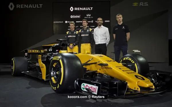 ?i=reuters%2f2017-02-21%2f2017-02-21t155008z_130693808_mt1aci14755062_rtrmadp_3_motor-f1-renault_reuters