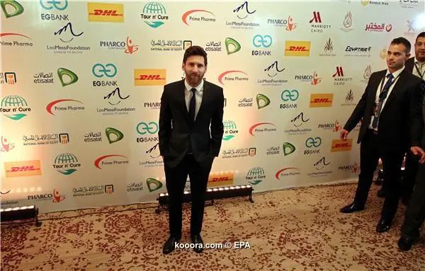 ?i=epa%2fsoccer%2f2017-02%2f2017-02-21%2f2017-02-21-05807328_epa